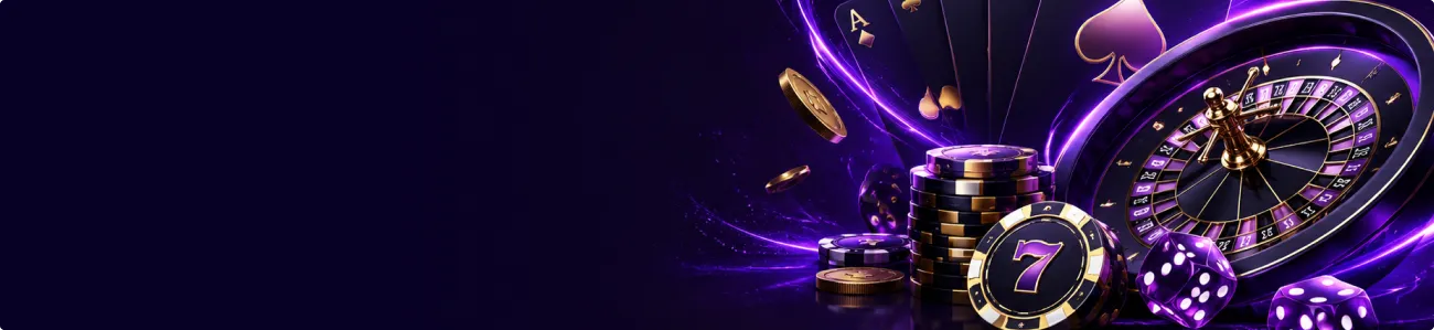 LuckySeven Lucky Seven Casino Banner 3